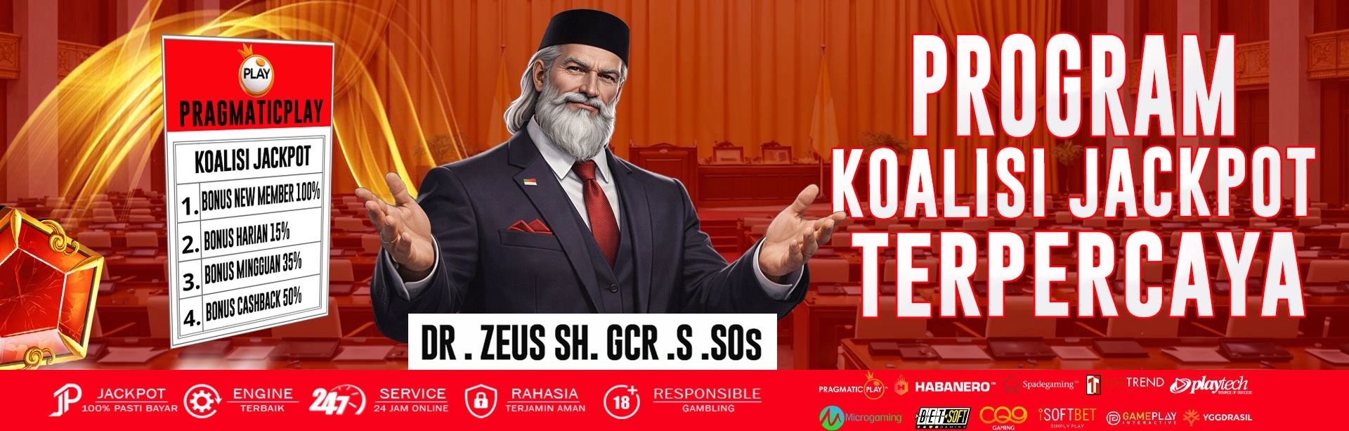 KERA798